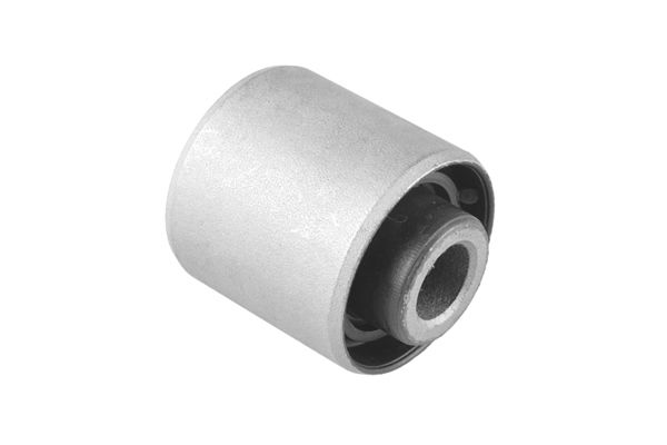 TEDGUM 00224453 Mounting, control/trailing arm