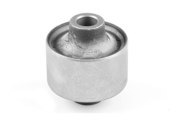 TEDGUM 00224675 Mounting, control/trailing arm