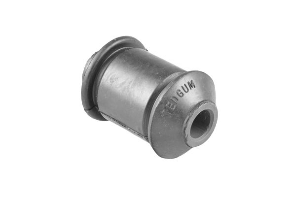 TEDGUM 00224676 Mounting, control/trailing arm