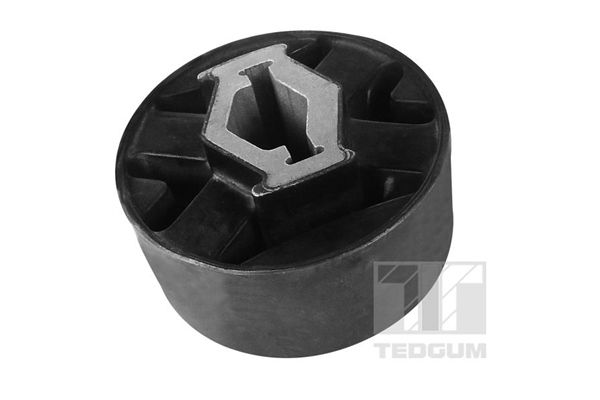 TEDGUM 00224775 Mounting, control/trailing arm