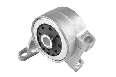 Mounting, engine TEDGUM 00225121