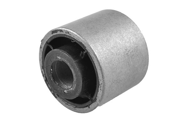 TEDGUM 00225183 Mounting, shock absorber