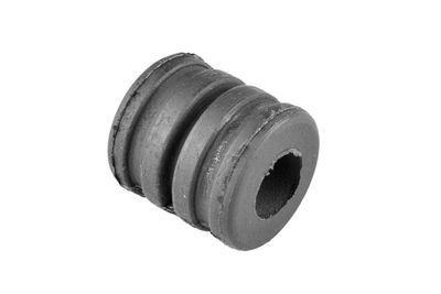 Mounting, stabiliser bar TEDGUM 00225386