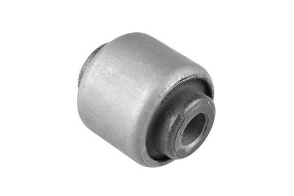 TEDGUM 00225413 Mounting, control/trailing arm