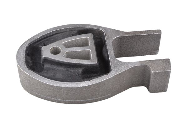 TEDGUM 00225654 Mounting, engine