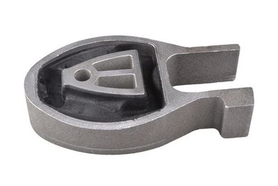 Mounting, engine TEDGUM 00225654