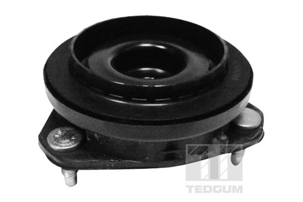 TEDGUM 00225956 Suspension Strut Support Mount