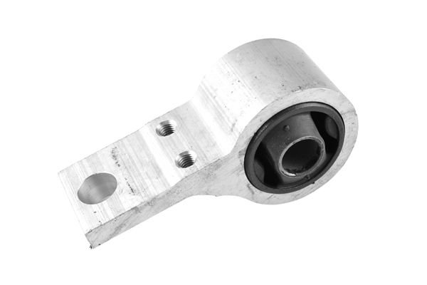 TEDGUM 00226019 Mounting, control/trailing arm