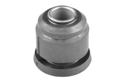 Mounting, control/trailing arm TEDGUM 00226068