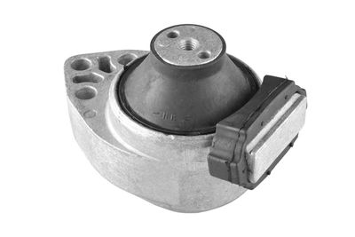 Mounting, engine TEDGUM 00226428