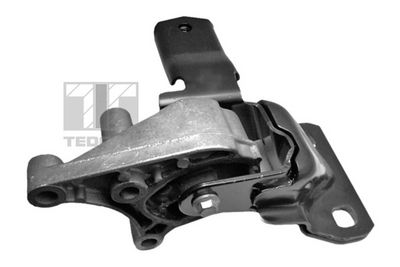 Mounting, engine TEDGUM 00226621