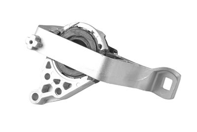 Mounting, engine TEDGUM 00226633
