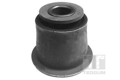 Mounting, control/trailing arm TEDGUM 00226675