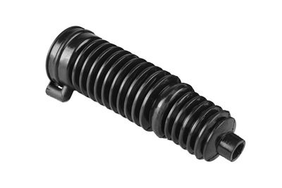 Bellow, steering TEDGUM 00228041