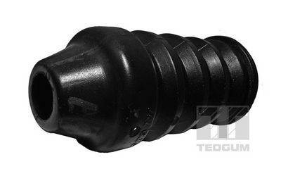 Rubber Buffer, suspension TEDGUM 00228103