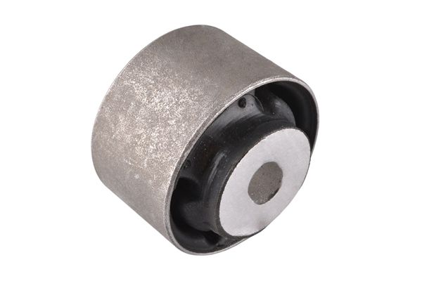 TEDGUM 00228463 Mounting, control/trailing arm