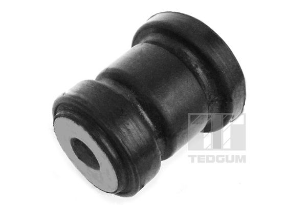 TEDGUM 00228503 Mounting, control/trailing arm