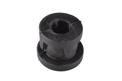 Mounting, radiator TEDGUM 00228505