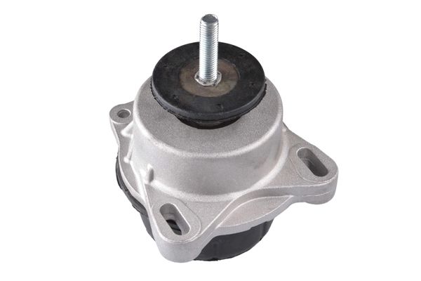 TEDGUM 00228940 Mounting, engine