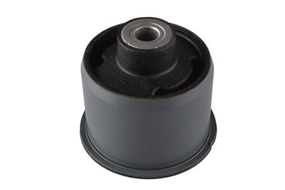 Bushing, axle beam TEDGUM 00229944