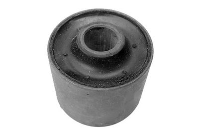 Mounting, control/trailing arm TEDGUM 00260754