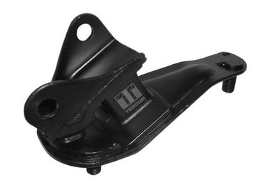 Mounting, engine TEDGUM 00260929