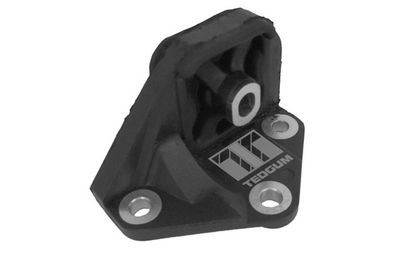 Mounting, engine TEDGUM 00260930