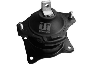 Mounting, engine TEDGUM 00260933