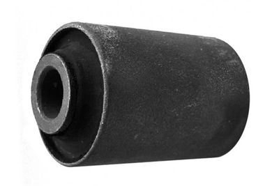 Mounting, control/trailing arm TEDGUM 00261946