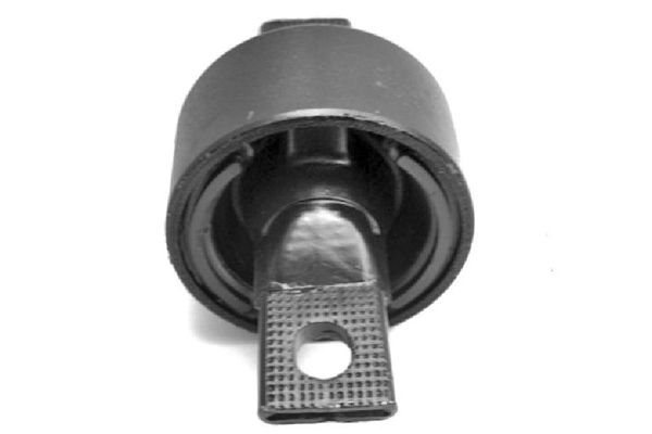 TEDGUM 00261947 Mounting, control/trailing arm
