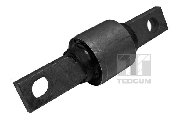 TEDGUM 00261954 Mounting, control/trailing arm