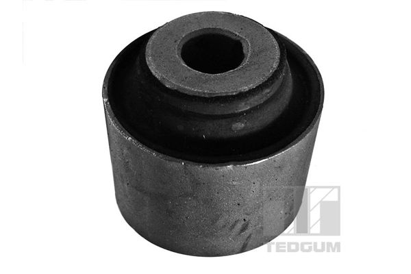 TEDGUM 00261956 Mounting, control/trailing arm