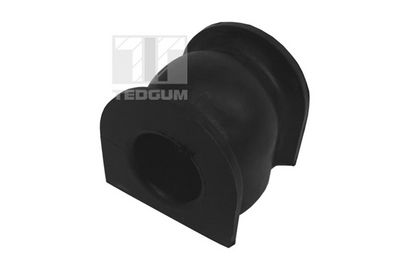 Mounting, stabiliser bar TEDGUM 00262011