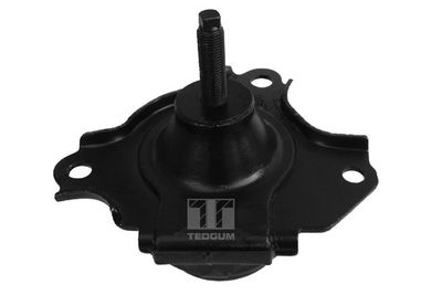 Mounting, engine TEDGUM 00262046