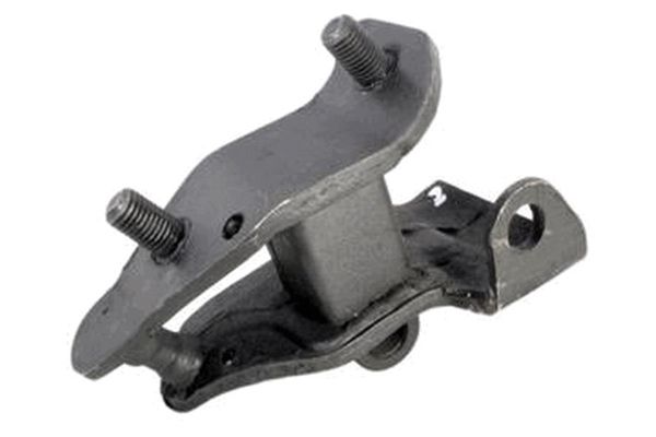 TEDGUM 00262047 Mounting, engine