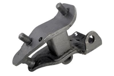 Mounting, engine TEDGUM 00262047