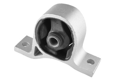 Mounting, engine TEDGUM 00262284
