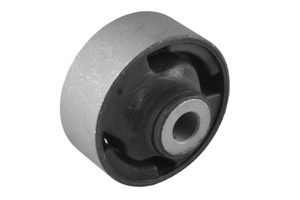TEDGUM 00262421 Mounting, control/trailing arm