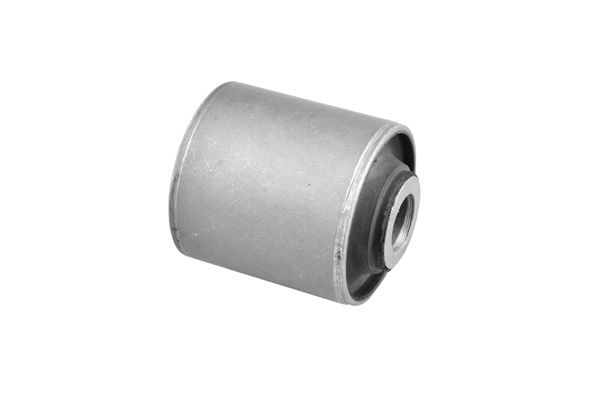 TEDGUM 00262633 Mounting, control/trailing arm