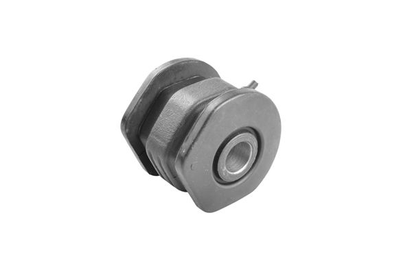 TEDGUM 00262658 Mounting, control/trailing arm