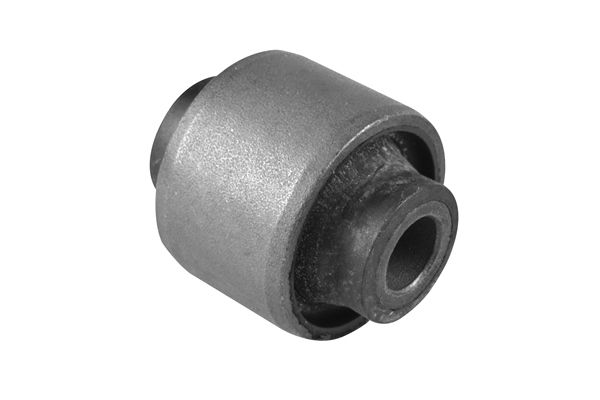 TEDGUM 00262791 Mounting, control/trailing arm