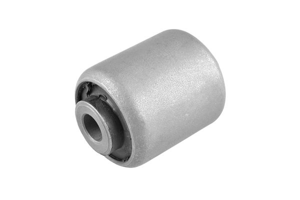 TEDGUM 00262893 Mounting, control/trailing arm