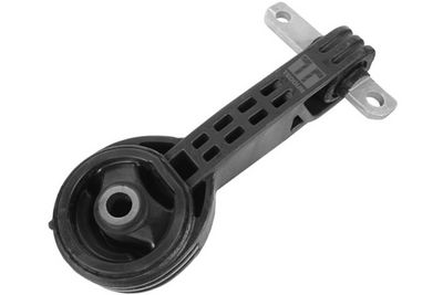 Mounting, engine TEDGUM 00263045
