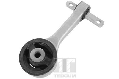 Mounting, engine TEDGUM 00263046