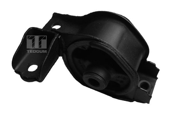TEDGUM 00263061 Mounting, engine