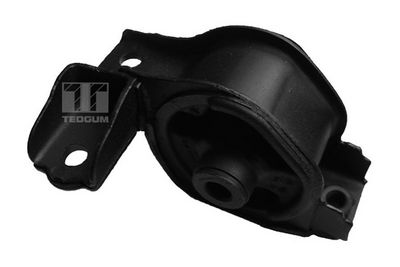 Mounting, engine TEDGUM 00263061