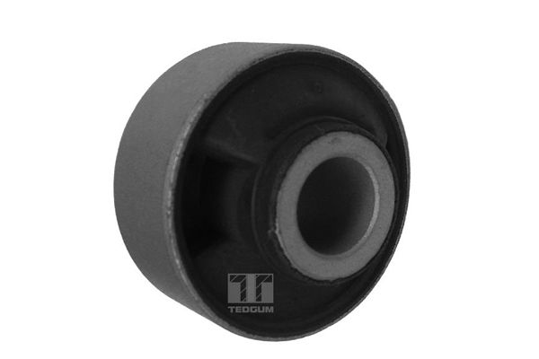 TEDGUM 00263602 Mounting, control/trailing arm