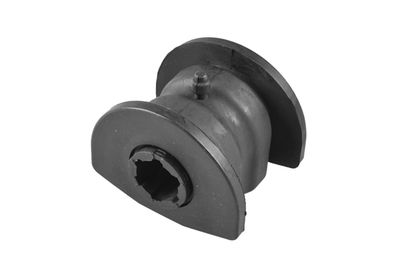 Mounting, control/trailing arm TEDGUM 00264019