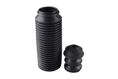 Dust Cover Kit, shock absorber TEDGUM 00265207