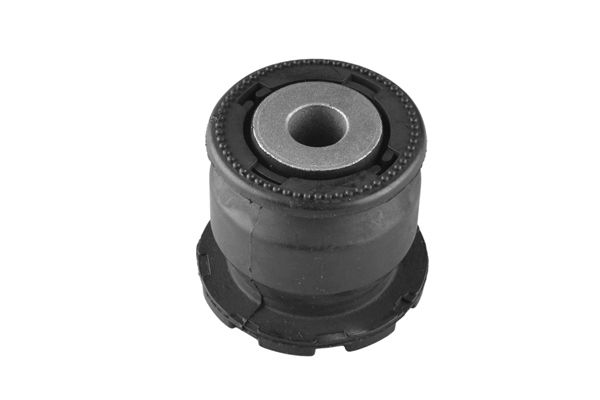 TEDGUM 00265602 Mounting, control/trailing arm